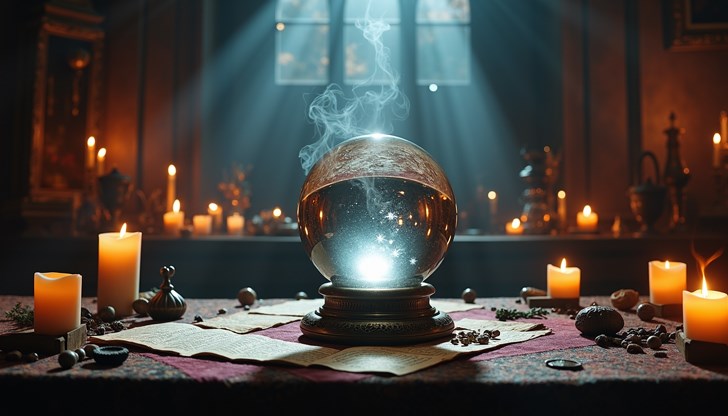 Полицията предотврати измама и върна парите на потърпевшата жена Полицията предотврати измама и върна парите на потърпевшата жена