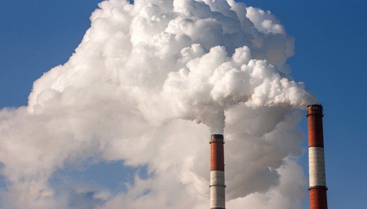 Нарастващото морско ниво застрашава островни държави Нарастващото морско ниво застрашава островни държави