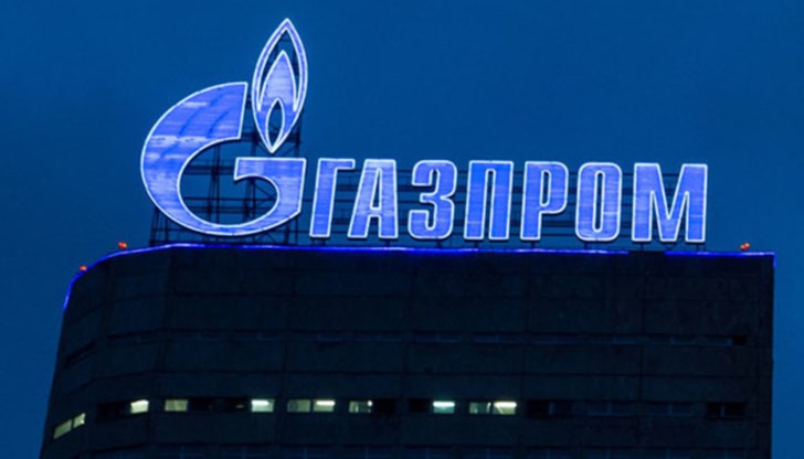 Ръст от над 1 трилион рубли на фона на намаляващото търсене в Европа Ръст от над 1 трилион рубли на фона на намаляващото търсене в Европа