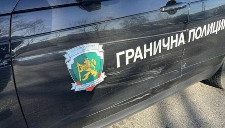 Целта е засилване на охраната по държавните граници и бежанските центрове Целта е засилване на охраната по държавните граници и бежанските центрове