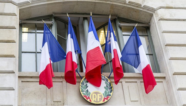 Опасения от нарастваща нестабилност и ескалация на конфликта в Близкия изток Опасения от нарастваща нестабилност и ескалация на конфликта в Близкия изток