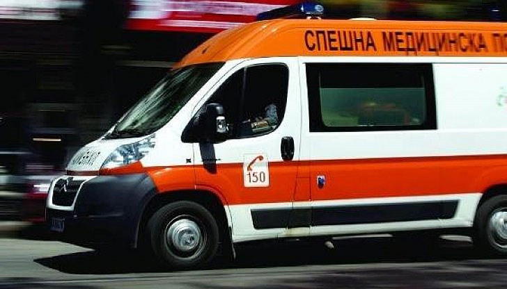 Разследващите смятат, че жената е била пияна Разследващите смятат, че жената е била пияна