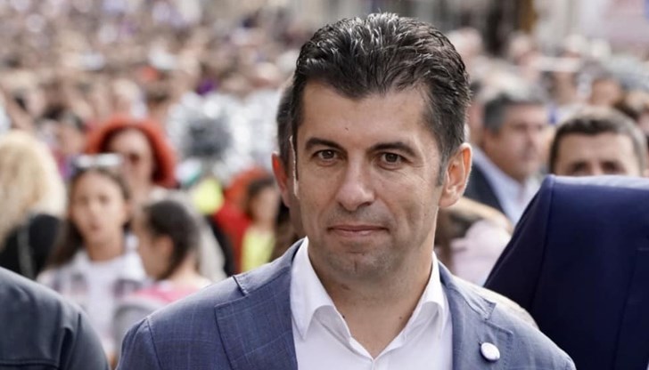 Резултатите от проучване на „Маркет ЛИНКС“ сочат ново разпределение на силите Резултатите от проучване на „Маркет ЛИНКС“ сочат ново разпределение на силите