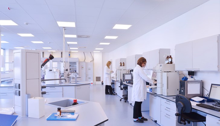 Откритието на две нови клетки може да обърне процеса на стареене на тимуса и да възстанови имунитета при възрастни Откритието на две нови клетки може да обърне процеса на стареене на тимуса и да възстанови имунитета при възрастни