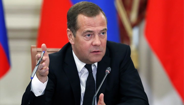 Те не бива да забравят преходността на своето съществуване на този свят Те не бива да забравят преходността на своето съществуване на този свят