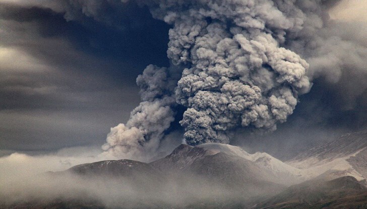 Руски учени прогнозират следващ трус с магнитуд до 9,0 по Рихтер Руски учени прогнозират следващ трус с магнитуд до 9,0 по Рихтер