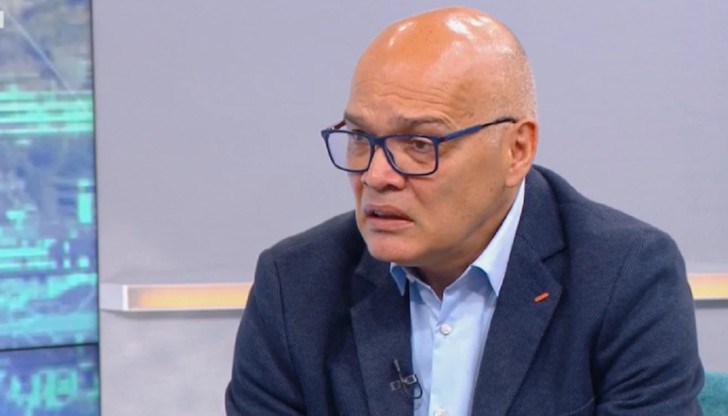 На практика нямаме осъден банкер, няма осъдени и кредитни милионери На практика нямаме осъден банкер, няма осъдени и кредитни милионери