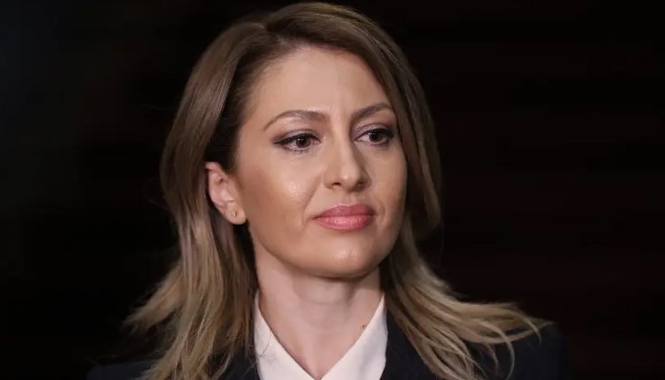 Златният медал на Ружди Ружди зарадва България Златният медал на Ружди Ружди зарадва България