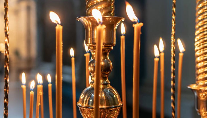 29 август се смята за “лош ден” 29 август се смята за “лош ден”