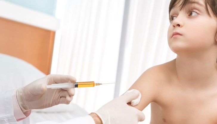 Организацията призова за спиране на огъня по време на кампанията Организацията призова за спиране на огъня по време на кампанията