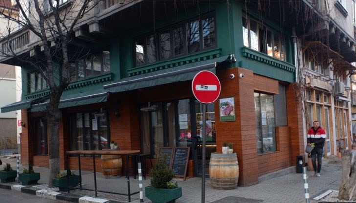 Апелативен съд: Промяната на собствеността и управлението на фирмата „Изамет 1991“ е нищожно Апелативен съд: Промяната на собствеността и управлението на фирмата „Изамет 1991“ е нищожно