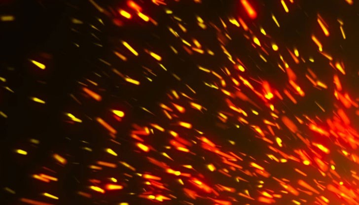 Очаква се да бъдат засегнати доставки на някои продукти с витамин А, витамин Е, каротеноиди и някои аромати Очаква се да бъдат засегнати доставки на някои продукти с витамин А, витамин Е, каротеноиди и някои аромати