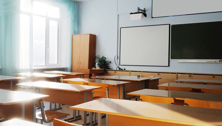 Родителите настояват за по-дълги есенни и междусрочни почивки Родителите настояват за по-дълги есенни и междусрочни почивки