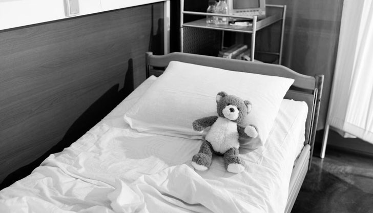 По първоначални данни произшествието е настъпило заради неравности на пътя По първоначални данни произшествието е настъпило заради неравности на пътя