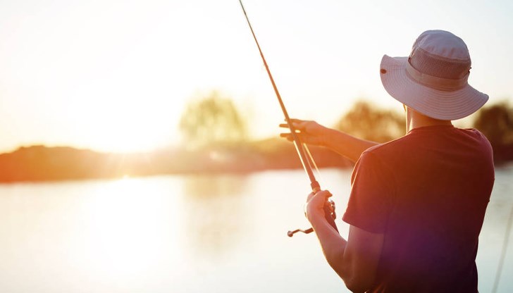 Очаква се вълнуващо приключение за участниците и подкрепа на две значими каузи Очаква се вълнуващо приключение за участниците и подкрепа на две значими каузи