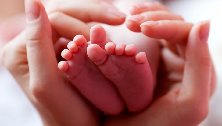 Методът на ин витро оплождане е разработен от британския учен Робърт Едуардс Методът на ин витро оплождане е разработен от британския учен Робърт Едуардс