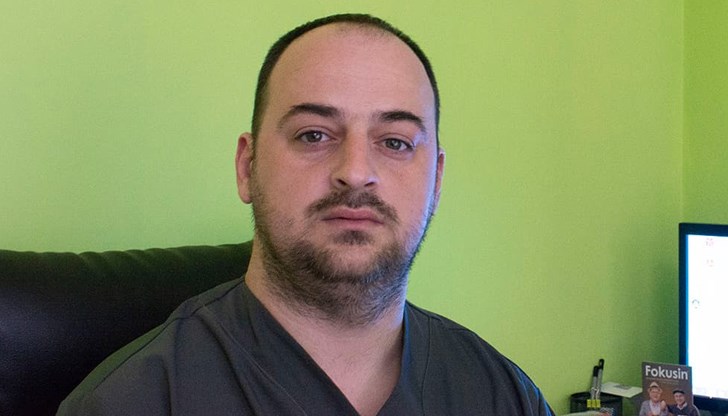 Съветът ми е пийте повече вода, алкохолът е основен враг на целия организъм, включително на отделителната система Съветът ми е пийте повече вода, алкохолът е основен враг на целия организъм, включително на отделителната система