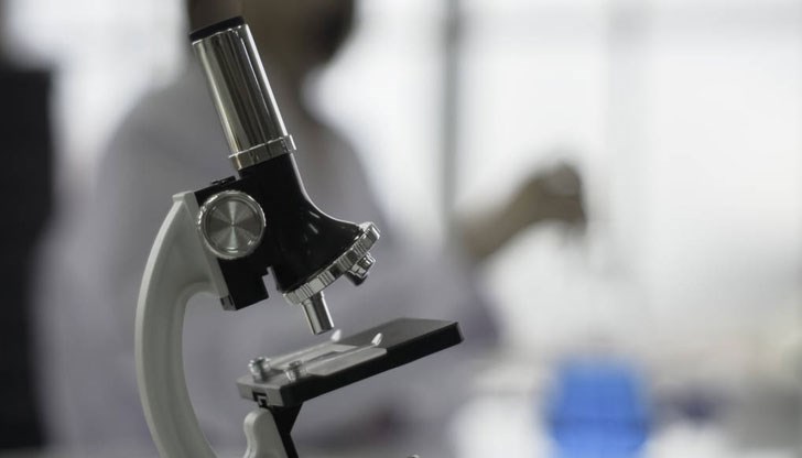 Тази пластмаса е биоразградима, но само при определени условия Тази пластмаса е биоразградима, но само при определени условия