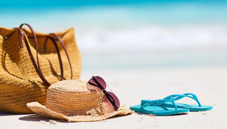 Термометърът ще достигне до 36 градуса Термометърът ще достигне до 36 градуса