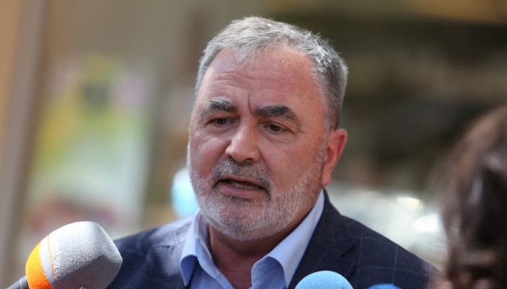 COVID-19 става един от многото респираторни вируси COVID-19 става един от многото респираторни вируси