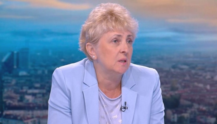 Разривът в ДПС: Политическо сътресение или неизбежна еволюция? Разривът в ДПС: Политическо сътресение или неизбежна еволюция?