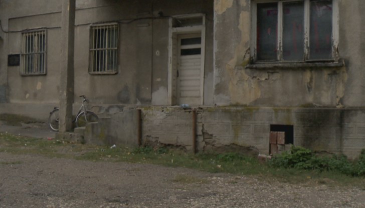 Съдии и адвокати настояват за засилен контрол върху лечението на психично болни пациенти Съдии и адвокати настояват за засилен контрол върху лечението на психично болни пациенти