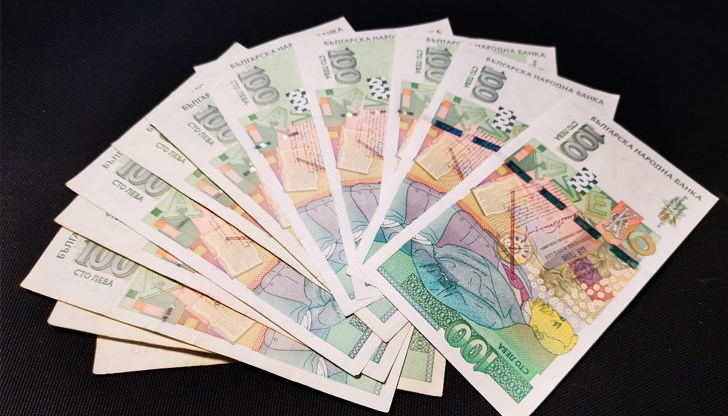 Очаква се ръст от 15,4% на най-ниските възнаграждения в страната