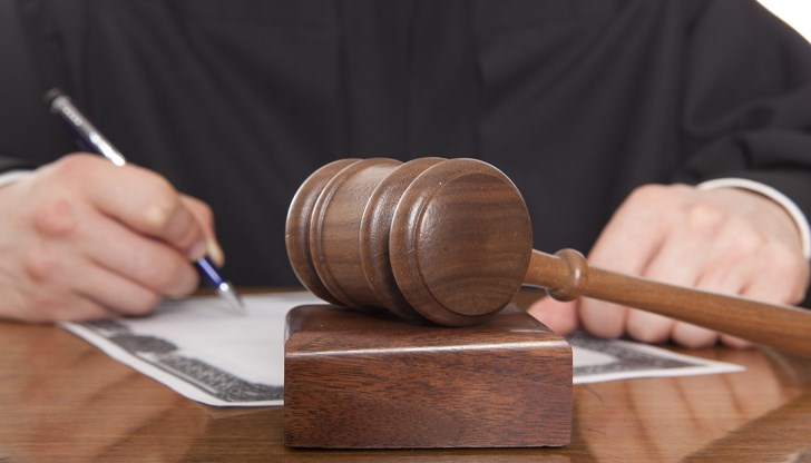 Апелативният съд във Варна увеличи присъдата Апелативният съд във Варна увеличи присъдата