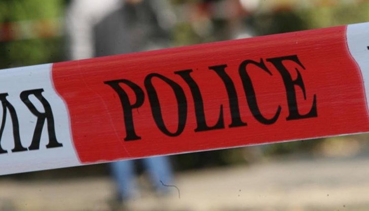 Трудова злополука в Нов български университет Трудова злополука в Нов български университет