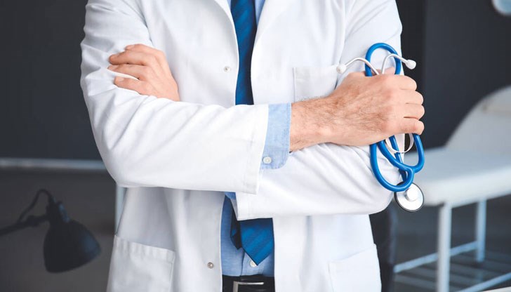 Жертвите са умъртвени по неизвестен засега начин Жертвите са умъртвени по неизвестен засега начин