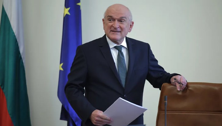 Кои са основните промени и новите лица в кабинета Кои са основните промени и новите лица в кабинета