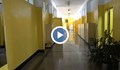ОУ "Любен Каравелов" готово след пожара през лятото