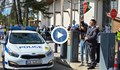 България отделя най-много пари за полицията си в целия ЕС