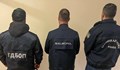 ГДБОП разби престъпна мрежа за трафик на мигранти