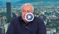 Харалан Александров: Ще имаме правителство, ако всички се обединят около една мощна фигура