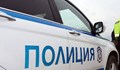 Пиян шофьор "изгоря" на булевард "Христо Ботев"