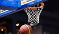 Зала "Дунав" става център на младежкия баскетбол този уикенд