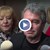 Тошко Йорданов: Борисов се опитва да е сигурен, че ще управлява Тошко Йорданов: Борисов се опитва да е сигурен, че ще управлява