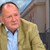 Михаил Миков: Нов състав на ВСС скоро няма да бъде избран Михаил Миков: Нов състав на ВСС скоро няма да бъде избран