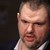 Делян Пеевски: Трябва да се обединим, за да защитим националната си чест и достойнство Делян Пеевски: Трябва да се обединим, за да защитим националната си чест и достойнство