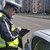 Държавата печели над 2 милиона лева за седмица от шофьори нарушители Държавата печели над 2 милиона лева за седмица от шофьори нарушители