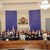 Премиерът награди българските шампиони от Париж Премиерът награди българските шампиони от Париж