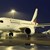 „България Еър“ посрещна първия си самолет Airbus A220-100 „България Еър“ посрещна първия си самолет Airbus A220-100