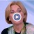 Боряна Димитрова: Екзотични и радикални партии могат да прескочат бариерата Боряна Димитрова: Екзотични и радикални партии могат да прескочат бариерата