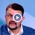 Настимир Ананиев: Подготвя се нова сглобка и ДБ вече са казали „да“ Настимир Ананиев: Подготвя се нова сглобка и ДБ вече са казали „да“