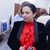 Мария Павлова отказва да се включи в надпреварата за главен прокурор Мария Павлова отказва да се включи в надпреварата за главен прокурор