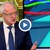 Васил Велев: Над 50% от работещите българи ще получават минимална заплата Васил Велев: Над 50% от работещите българи ще получават минимална заплата
