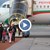 Кацна самолетът с първите евакуирани от Ливан българи Кацна самолетът с първите евакуирани от Ливан българи