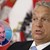 Любчо Нешков: Виктор Орбан е душата и сърцето на агресията срещу България Любчо Нешков: Виктор Орбан е душата и сърцето на агресията срещу България