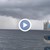 Торнадо се изви над морето край Ахтопол Торнадо се изви над морето край Ахтопол